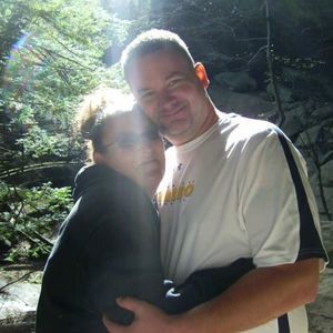 Meet your Posher, Kendra